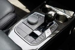 2021 BMW 1 Series M135i xDrive