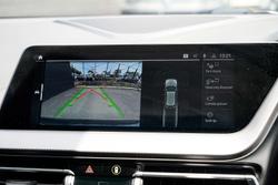 2021 BMW 1 Series M135i xDrive