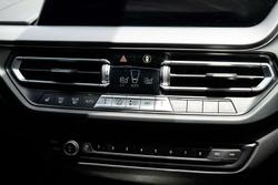 2021 BMW 1 Series M135i xDrive