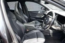 2021 BMW 1 Series M135i xDrive