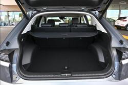 2025 Hyundai IONIQ 5 Elite