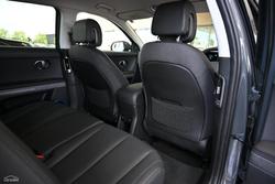 2025 Hyundai IONIQ 5 Elite