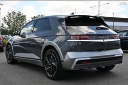 2025 Hyundai IONIQ 5 Elite