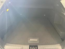 2025 Renault Arkana Techno JL1 MY25 Universal White