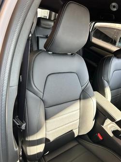 2025 Renault Arkana Techno JL1 MY25 Universal White