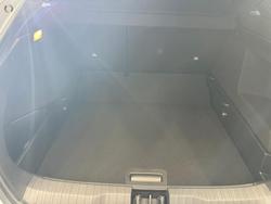 2025 Renault Arkana Techno JL1 MY25 Universal White