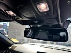 2025 Renault Arkana Techno JL1 MY25 Universal White