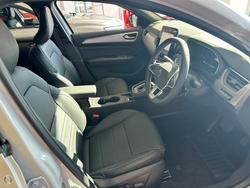 2025 Renault Arkana Techno JL1 MY25 Universal White