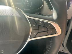 2025 Renault Arkana Techno JL1 MY25 Universal White