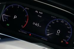 2020 Volkswagen T-Cross 85TSI Style