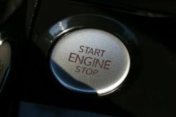 2020 Volkswagen T-Cross 85TSI Style