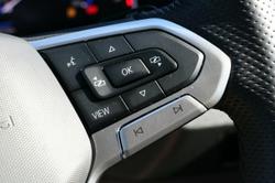 2020 Volkswagen T-Cross 85TSI Style