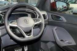 2020 Volkswagen T-Cross 85TSI Style