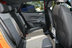 2020 Volkswagen T-Cross 85TSI Style