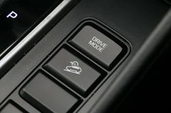 2017 Hyundai Tucson Active X