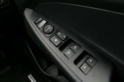 2017 Hyundai Tucson Active X