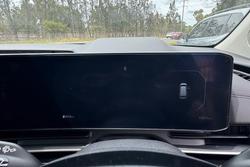 2024 Kia Carnival GT-Line HEV