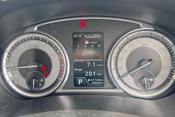 2021 Suzuki Vitara Turbo