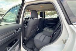 2017 Mazda CX-5 Maxx Sport