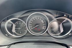 2017 Mazda CX-5 Maxx Sport