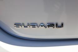 2025 Subaru BRZ S ZD8 MY25 Crystal White