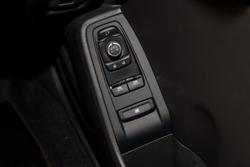 2025 Subaru BRZ S ZD8 MY25 Crystal White