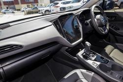 2025 Subaru Crosstrek 2.0S G6X MY26 AWD Sand Dune