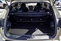 2025 Subaru Crosstrek 2.0S G6X MY26 AWD Sand Dune