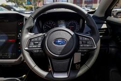 2025 Subaru Crosstrek 2.0S G6X MY26 AWD Sand Dune