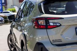 2025 Subaru Crosstrek 2.0S G6X MY26 AWD Sand Dune