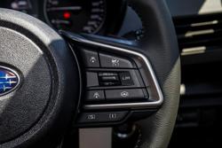 2025 Subaru Crosstrek 2.0S G6X MY26 AWD Sand Dune