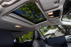 2025 Subaru Crosstrek 2.0S G6X MY26 AWD Sand Dune