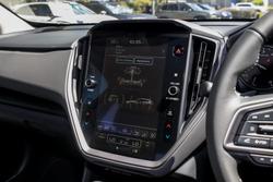 2025 Subaru Crosstrek 2.0S G6X MY26 AWD Sand Dune