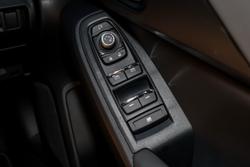 2025 Subaru Crosstrek 2.0S G6X MY26 AWD Sand Dune