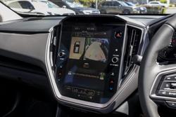 2025 Subaru Crosstrek 2.0S G6X MY26 AWD Sand Dune