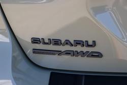 2025 Subaru Crosstrek 2.0S G6X MY26 AWD Sand Dune