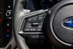 2025 Subaru Crosstrek 2.0S G6X MY26 AWD Sand Dune