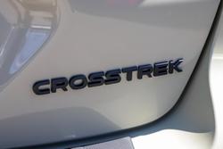 2025 Subaru Crosstrek 2.0S G6X MY26 AWD Sand Dune
