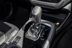 2025 Subaru Crosstrek 2.0S G6X MY26 AWD Sand Dune