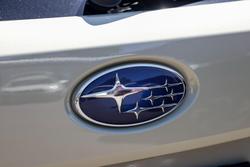 2025 Subaru Crosstrek 2.0S G6X MY26 AWD Sand Dune