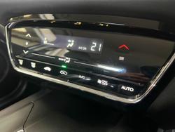 2021 Honda HR-V VTi