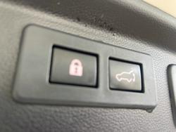 2019 Subaru Forester 2.5i-S