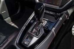 2025 Subaru WRX tS VN MY25 AWD Magnetite Grey