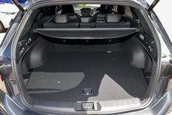 2025 Subaru WRX tS VN MY25 AWD Magnetite Grey