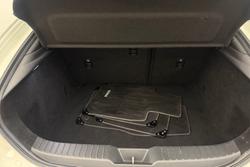 2019 Mazda 3 G20 Evolve