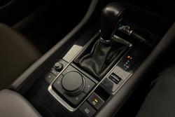 2019 Mazda 3 G20 Evolve