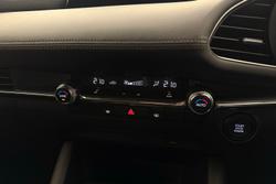 2019 Mazda 3 G20 Evolve