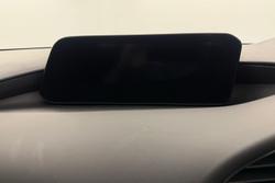 2019 Mazda 3 G20 Evolve