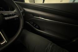 2019 Mazda 3 G20 Evolve