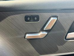 2025 Chery Tiggo 9 Super Hybrid Ultimate